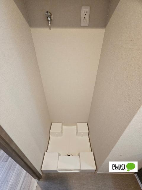 ミラージュパレス本町Depart 部屋画像
