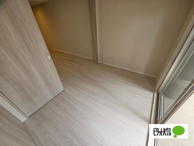 ミラージュパレス本町Depart 部屋画像