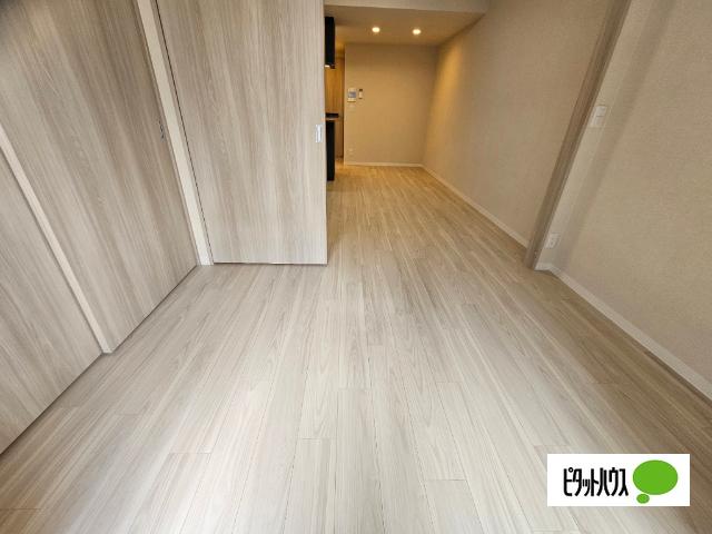 ミラージュパレス本町Depart 部屋画像