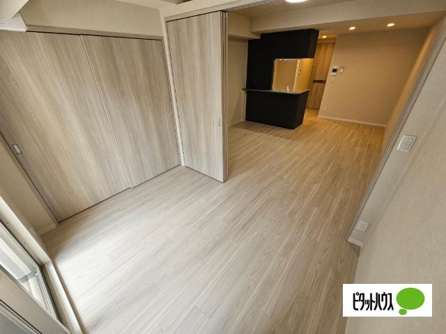 ミラージュパレス本町Depart 部屋画像