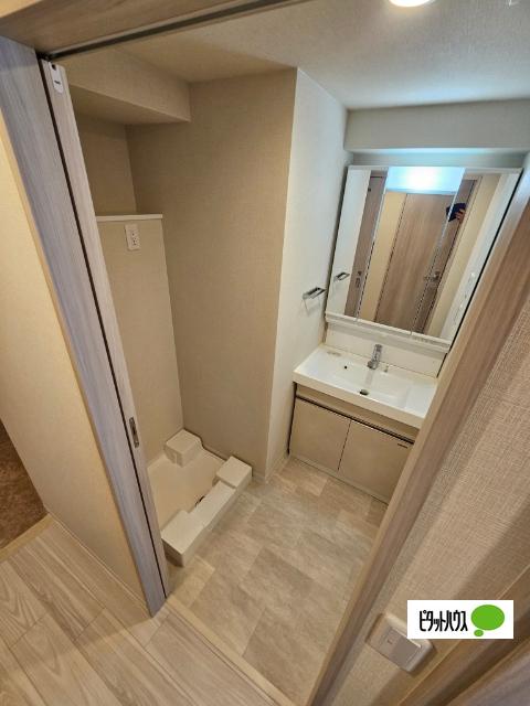 ミラージュパレス本町Depart 部屋画像