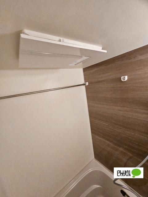 ミラージュパレス本町Depart 部屋画像
