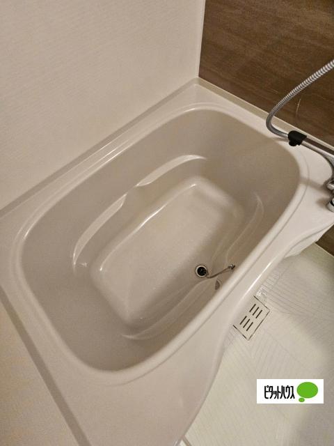 ミラージュパレス本町Depart 部屋画像