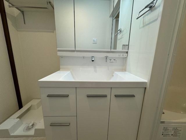 porte bonheur(ﾎﾟﾙﾄﾎﾞﾇｰﾙ)（102） 部屋画像