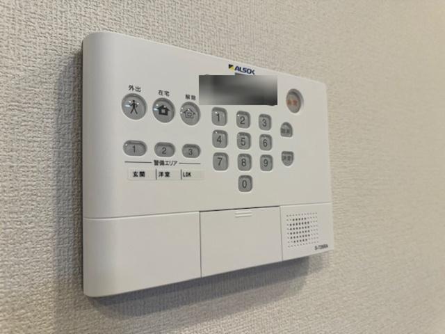 porte bonheur(ﾎﾟﾙﾄﾎﾞﾇｰﾙ)（102） 部屋画像