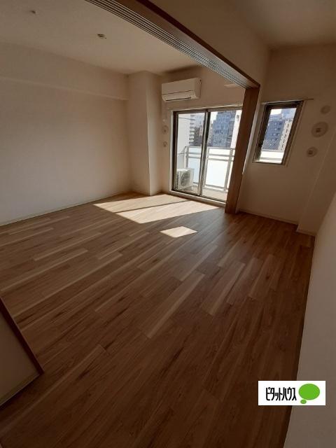 プレサンスDOMECITYコレーレ その他部屋・スペース