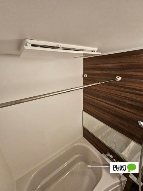 プレサンスＮＥＯ九条ディアシス 部屋画像
