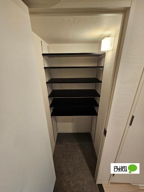 セレニテ本町東リアン 部屋画像
