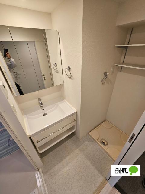 セレニテ本町東リアン 部屋画像