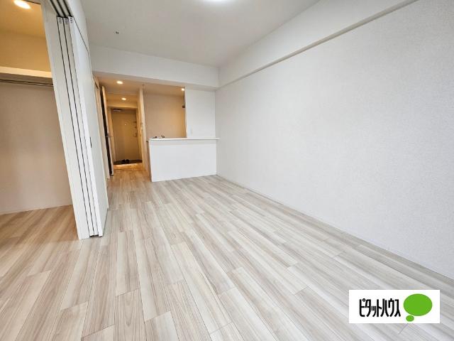 セレニテ本町東リアン 部屋画像