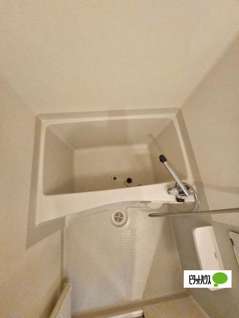 ラピーヌ南堀江レジデンス 部屋画像