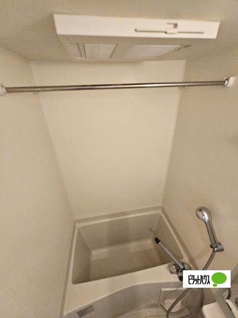 ラピーヌ南堀江レジデンス 部屋画像