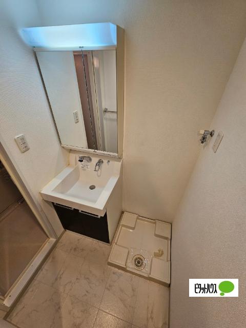 プロシード深江橋 部屋画像