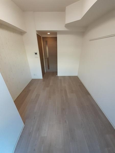 プレサンスOSAKA DOMECITYクロスティ その他部屋・スペース