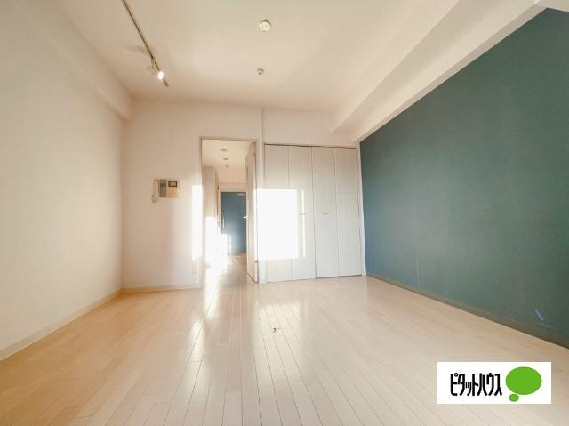 エスリード弁天町南（710） 部屋画像
