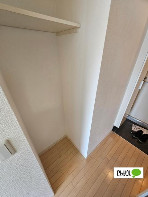 ideos 部屋画像