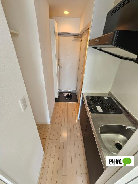 ideos 部屋画像