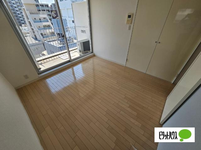 ideos 部屋画像