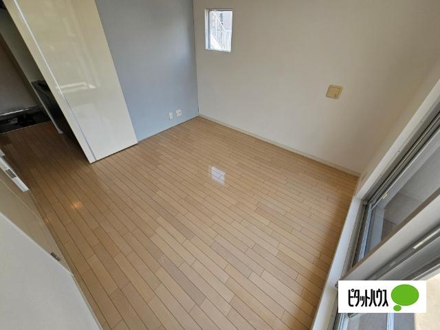 ideos 部屋画像