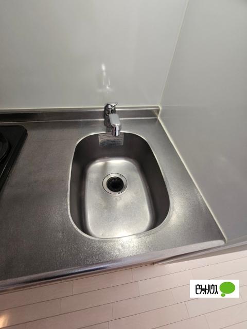 ideos 部屋画像