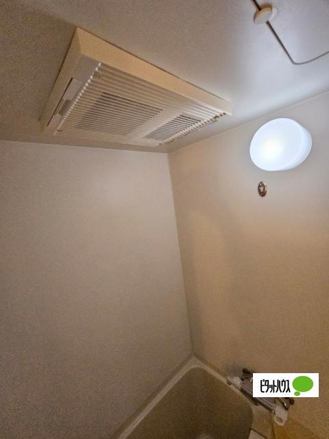 ideos 部屋画像