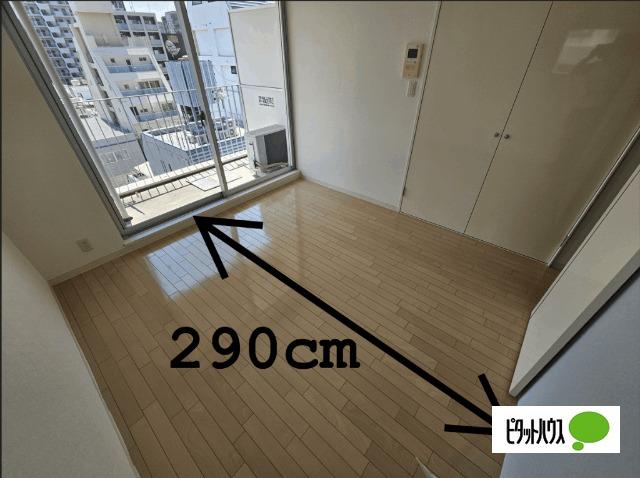 ideos リビング