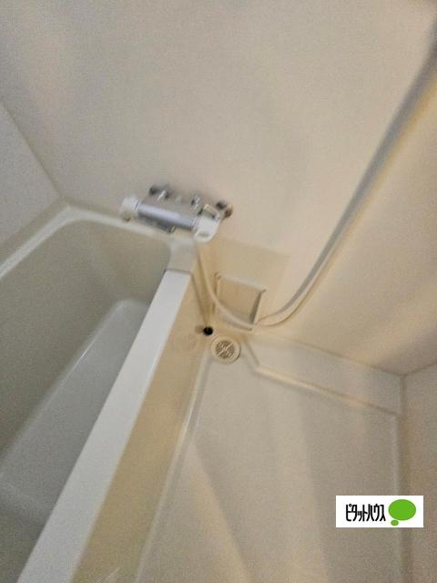 ideos 部屋画像
