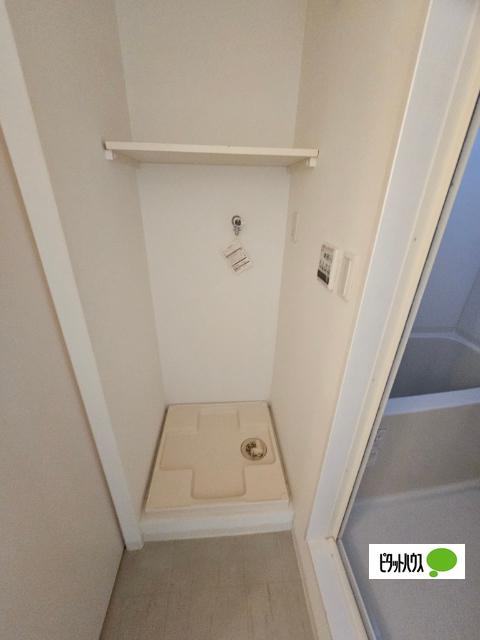 ideos 部屋画像