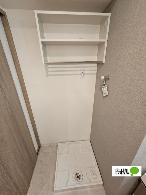 プレサンスＮＥＯ九条ディアシス 部屋画像