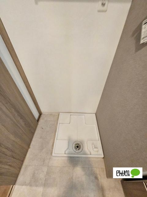 プレサンスＮＥＯ九条ディアシス 部屋画像
