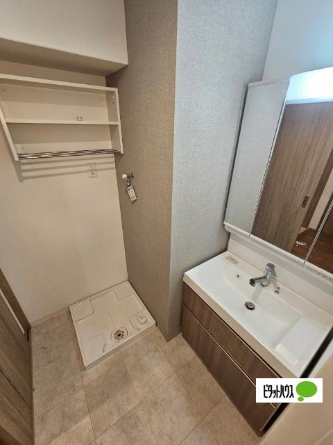 プレサンスＮＥＯ九条ディアシス 部屋画像