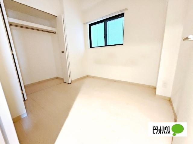 アモーレ本町ウエスト 設備