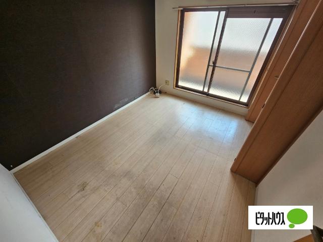 ブランドール本田 部屋画像