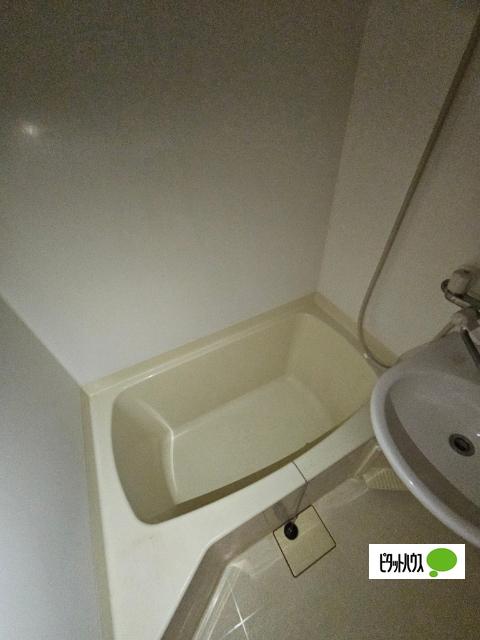 ブランドール本田 部屋画像