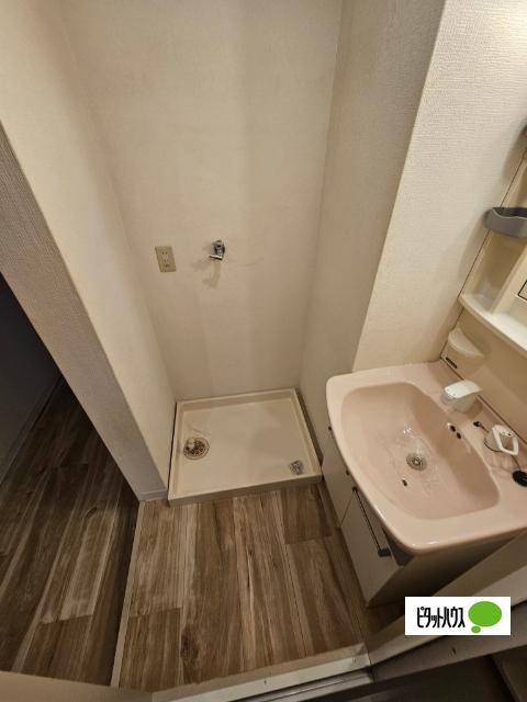 コンフィデンス西本町 部屋画像
