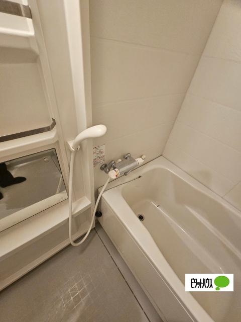 コンフィデンス西本町 部屋画像