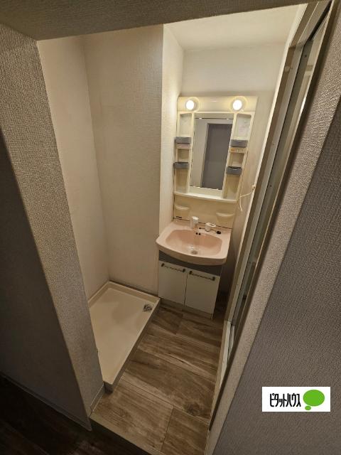 コンフィデンス西本町 部屋画像