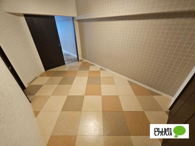 コンフィデンス西本町 部屋画像