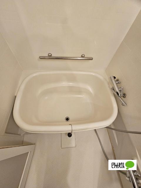 コンフィデンス西本町 部屋画像