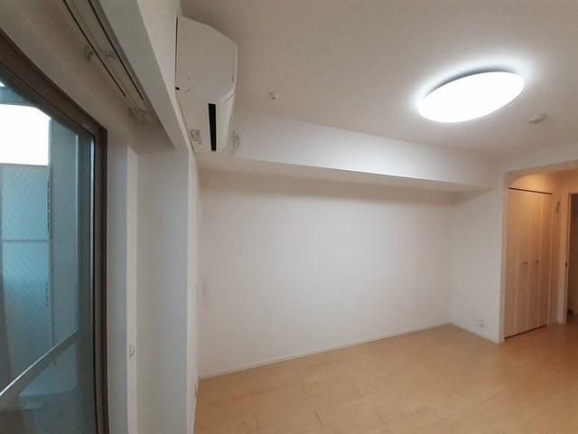 ラルエット（303） その他部屋・スペース