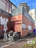 コノミヤ緑橋店：544m