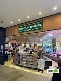 ライフセントラルスクエアなんば店：797m