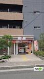 セブンイレブン大阪立売堀1丁目東店：321m