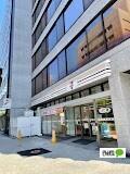 セブンイレブン四ツ橋立売堀店：198m