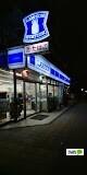 ローソン幸町通2丁目店：362m