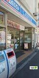 ローソン南堀江三丁目店：163m