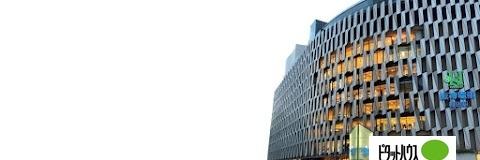 阪神梅田本店：2267m