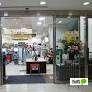 フレスコ北浜プラザ店：581m