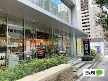 コーヨー内本町店：273m