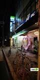 ファミリーマートマツエダ北堀江店：149m